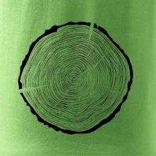 Letokruhy 55 bez veku