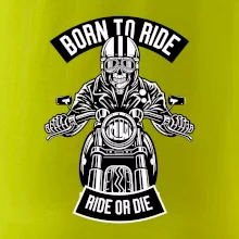 Lebka ride or die Lebka ride or die