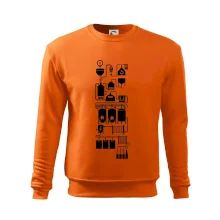 Príbeh piva Príbeh piva