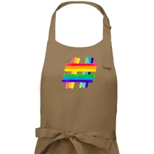 LGBT hashtag LGBT hashtag