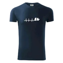 EKG hasiči EKG hasiči