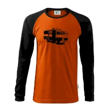 Hasičské auto Hasiči Hasičské auto Hasiči