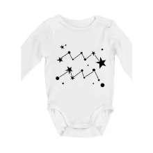 Súhvezdie - Aquarius - Vodnár Súhvezdie - Aquarius - Vodnár