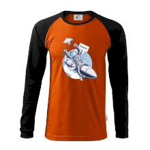 Brno penis raketa Brno penis raketa