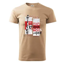 New york socha New york socha