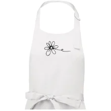 Margaréta Margaréta