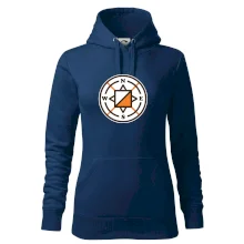 Orientačný beh - navigácia