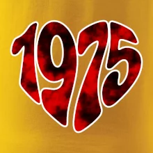 1975 v srdci