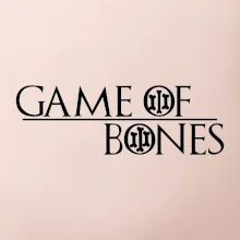 Game of bones