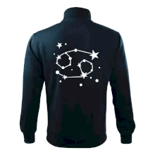 Súhvezdie - Cancer - Rak Súhvezdie - Cancer - Rak