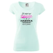 Je ťažké byť princezná - Hasička Je ťažké byť princezná - Hasička