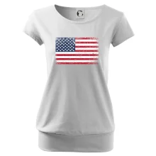 USA vlajka USA vlajka