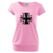 Bundeswehr kríž Bundeswehr kríž