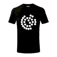 SpaceX Super Heavy Raptor 2 SpaceX Super Heavy Raptor 2