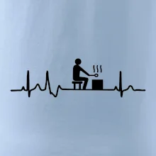 EKG sauna EKG sauna