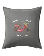 Peknú jazdu životom 40 Peknú jazdu životom 40