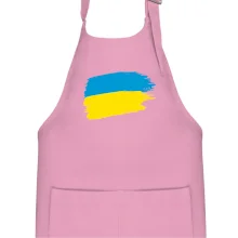 Ukrajina vlajka Ukrajina vlajka