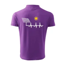 Ekg Fotovoltaická elektráreň Ekg Fotovoltaická elektráreň