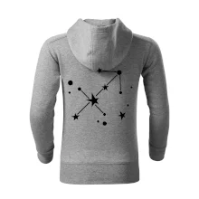 Súhvezdie - Sagittarius - Strelec Súhvezdie - Sagittarius - Strelec