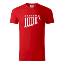 Opravár piva Opravár piva