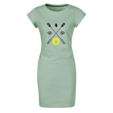 Pivo ingrediencie Pivo ingrediencie