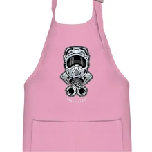 Cross rider piesty helma