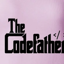 The codefather