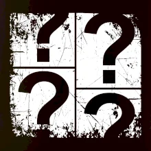 Tachometer (vlastný vek)