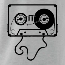 Gramo kazeta Gramo kazeta