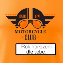 Helma established (Vlastný ročník)