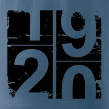 Tachometer 20 Tachometer 20