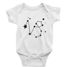 Súhvezdie - Capricorn - Kozorožec Súhvezdie - Capricorn - Kozorožec