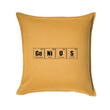 Genius - periodická tabuľka Genius - periodická tabuľka