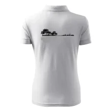 Gitara príroda Gitara príroda