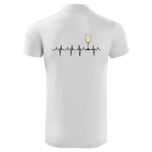 Víno ekg - biele víno Víno ekg - biele víno