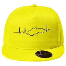 EKG Slovensko EKG Slovensko