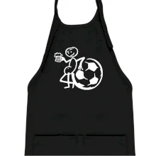 Veľký futbalista Veľký futbalista