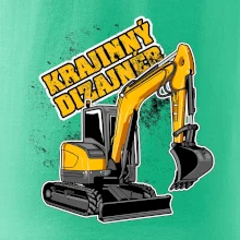 Krajinný dizajnér SK Krajinný dizajnér SK