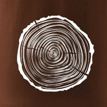 Letokruhy 25 bez veku