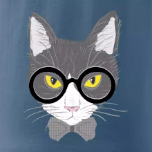 Hipster Mikeš Hipster Mikeš