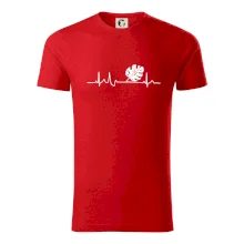 EKG Monstera EKG Monstera