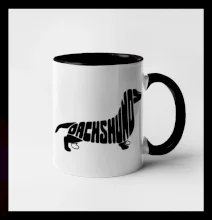 Jazvečík - Dachshund