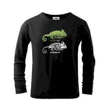 ChameleON_OFF (Hana-creative) ChameleON_OFF (Hana-creative)