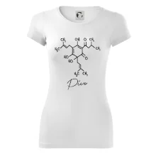 Barová chémia - pivo Barová chémia - pivo