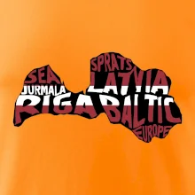 Mapy - názvy miest - Moldavsko