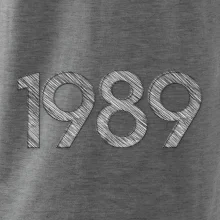 Ročník číslo čiarkované