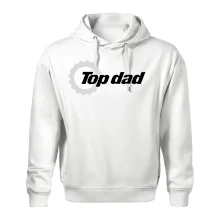 Top Dad Top Dad