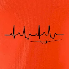 EKG kluzák EKG kluzák