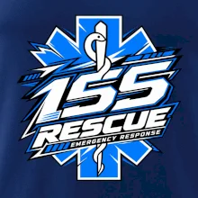 Rescue - 155 emergency
