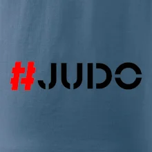 Judo Hashtag Judo Hashtag